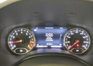2023 Jeep Renegade in Independence, MO 64055 - 18142276 23