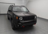 2023 Jeep Renegade in Independence, MO 64055 - 18142276 14