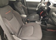 2023 Jeep Renegade in Independence, MO 64055 - 18142276 21