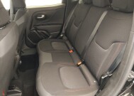 2023 Jeep Renegade in Independence, MO 64055 - 18142276 18