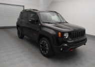 2023 Jeep Renegade in Independence, MO 64055 - 18142276 11