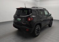 2023 Jeep Renegade in Independence, MO 64055 - 18142276 9