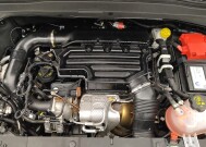 2023 Jeep Renegade in Independence, MO 64055 - 18142276 30