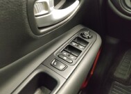 2023 Jeep Renegade in Independence, MO 64055 - 18142276 27