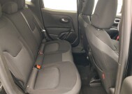 2023 Jeep Renegade in Independence, MO 64055 - 18142276 19