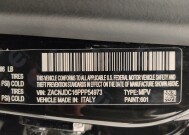 2023 Jeep Renegade in Independence, MO 64055 - 18142276 33