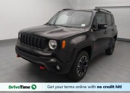 2023 Jeep Renegade in Independence, MO 64055 - 18142276 1
