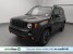 2023 Jeep Renegade in Independence, MO 64055 - 18142276
