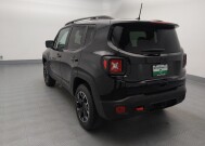2023 Jeep Renegade in Independence, MO 64055 - 18142276 5