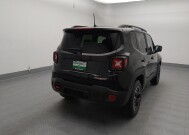 2023 Jeep Renegade in Independence, MO 64055 - 18142276 7