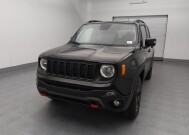 2023 Jeep Renegade in Independence, MO 64055 - 18142276 15