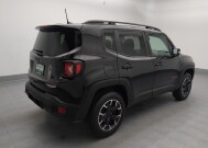 2023 Jeep Renegade in Independence, MO 64055 - 18142276 10