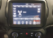 2023 Jeep Renegade in Independence, MO 64055 - 18142276 25