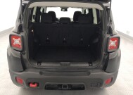 2023 Jeep Renegade in Independence, MO 64055 - 18142276 29