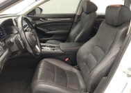 2021 Honda Accord in Independence, MO 64055 - 18142277 17