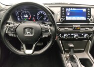 2021 Honda Accord in Independence, MO 64055 - 18142277 22