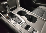 2021 Honda Accord in Independence, MO 64055 - 18142277 26