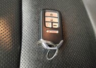 2021 Honda Accord in Independence, MO 64055 - 18142277 32