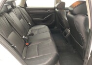 2021 Honda Accord in Independence, MO 64055 - 18142277 19