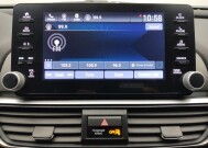 2021 Honda Accord in Independence, MO 64055 - 18142277 25