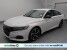 2021 Honda Accord in Independence, MO 64055 - 18142277