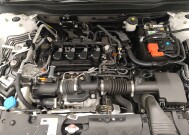 2021 Honda Accord in Independence, MO 64055 - 18142277 30