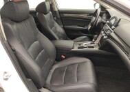 2021 Honda Accord in Independence, MO 64055 - 18142277 21