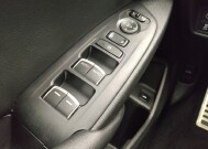 2021 Honda Accord in Independence, MO 64055 - 18142277 27