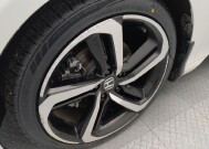 2021 Honda Accord in Independence, MO 64055 - 18142277 31