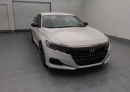 2021 Honda Accord in Independence, MO 64055 - 18142277 14