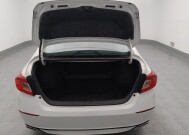 2021 Honda Accord in Independence, MO 64055 - 18142277 29
