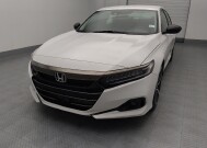 2021 Honda Accord in Independence, MO 64055 - 18142277 15