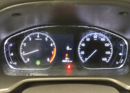 2021 Honda Accord in Independence, MO 64055 - 18142277 23