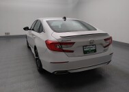 2021 Honda Accord in Independence, MO 64055 - 18142277 6