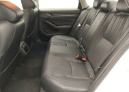 2021 Honda Accord in Independence, MO 64055 - 18142277 18