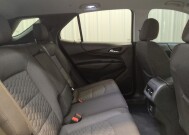 2020 Chevrolet Equinox in Fairfield, OH 45014 - 18142281 19