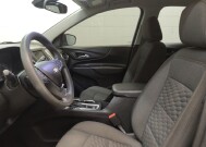2020 Chevrolet Equinox in Fairfield, OH 45014 - 18142281 17