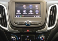 2020 Chevrolet Equinox in Fairfield, OH 45014 - 18142281 25