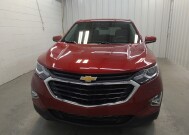 2020 Chevrolet Equinox in Fairfield, OH 45014 - 18142281 15