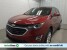2020 Chevrolet Equinox in Fairfield, OH 45014 - 18142281