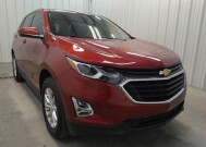 2020 Chevrolet Equinox in Fairfield, OH 45014 - 18142281 13