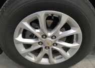 2020 Chevrolet Equinox in Fairfield, OH 45014 - 18142281 31