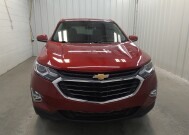 2020 Chevrolet Equinox in Fairfield, OH 45014 - 18142281 14