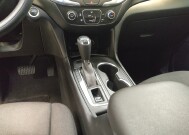 2020 Chevrolet Equinox in Fairfield, OH 45014 - 18142281 26