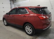 2020 Chevrolet Equinox in Fairfield, OH 45014 - 18142281 3