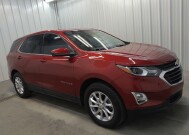 2020 Chevrolet Equinox in Fairfield, OH 45014 - 18142281 11