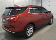 2020 Chevrolet Equinox in Fairfield, OH 45014 - 18142281 10