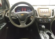 2020 Chevrolet Equinox in Fairfield, OH 45014 - 18142281 22