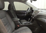 2020 Chevrolet Equinox in Fairfield, OH 45014 - 18142281 21