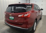 2020 Chevrolet Equinox in Fairfield, OH 45014 - 18142281 9